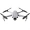 Квадрокоптер DJI Mavic Air 2 Fly More Combo 1098005192