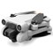 Квадрокоптер Mini 3 Pro (с пультом DJI RC) 390122588