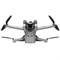 Квадрокоптер Mini 3 Pro (с пультом DJI RC) 390122588