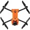Квадрокоптер Autel EVO Nano Мини дрон 4K 1382331821