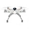 Квадрокоптер Walkera QR X350 PRO 1103005435