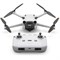 Квадрокоптер DJI Mini 3 Pro 852111666