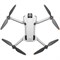 Квадрокоптер DJI Mini 4 Pro Fly More Combo Plus (DJI RC 2) (пульт с экраном) 1500314079