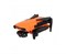 Квадрокоптер Autel Robotics EVO Nano Premium Bundle 1503135653