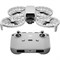 Квадрокоптер DJI Flip (RC-N3) 1372848153
