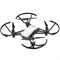 Квадрокоптер DJI Ryze Tello 1010127991