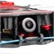 Коаксиальный кабель RFS 50 LCFS114-50JA Cellflex 1034726186