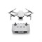 Квадрокоптер DJI Mini 2 SE Fly More Combo 466840903