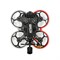 Квадрокоптер GEPRC CineLog20 HD с O3 Air Unit 113238098