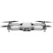 Квадрокоптер DJI Mini 2 1945517393