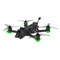 Квадрокоптер iFlight Nazgul Evoque F5 HD 1351456138