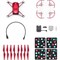 Образовательный дрон DJI RoboMaster TT 615523161
