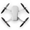 Квадрокоптер DJI Mini SE 72068000