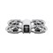 Квадрокоптер DJI Neo 1176247563