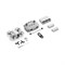 Квадрокоптер DJI Neo Fly More Combo (DJI RC-N1) 149985047