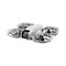 Квадрокоптер DJI Neo Fly More Combo (DJI RC-N1) 149985047
