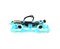 FPV дрон iFlight ProTek25 HD 504813188