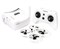 Квадрокоптер BETAFPV Cetus X FPV KIT 1893124787