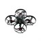 Квадрокоптер BetaFPV Meteor75 Pro Whoop ELRS 2.4G 1783270610