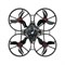 Квадрокоптер BetaFPV Meteor75 Pro Whoop ELRS 2.4G 1783270610