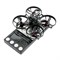 Квадрокоптер BetaFPV Meteor75 Pro Whoop ELRS 2.4G 1783270610