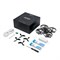 Квадрокоптер BetaFPV Meteor75 Pro Whoop ELRS 2.4G 1783270610