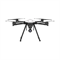 Квадрокоптер COPTERPARTS M40 1762755659