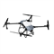 Квадрокоптер COPTERPARTS M30 1740995807