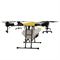 Квадрокоптер COPTERPARTS H60-4 2144882099