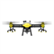 Квадрокоптер COPTERPARTS H32X 688935418