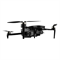 Квадрокоптер RU-Fly Охранник-2T 980250389