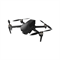 Квадрокоптер RU-Fly Охранник-2T 980250389