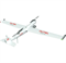 Конвертоплан Autel Robotics Dragonfish Lite/Standart/Pro 81260348
