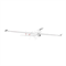 Конвертоплан Autel Robotics Dragonfish Lite/Standart/Pro 81260348