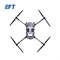 Комплект EFT Z50 + SIYI ZT-30D 2039161494