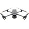 Квадрокоптер DJI Mavic 3T Plus Combo Thermal RTK 1980443718