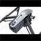 Квадрокоптер DJI Inspire 2 X5S 671732541