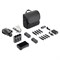 Дрон DJI Mavic 4 Pro 512GB Creator Combo (DJI RC Pro 2) 1619459137