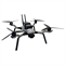 FPV-дрон COPTERPARTS F580 1936221162