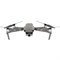 Квадрокоптер DJI Mavic 2 Zoom 284357586