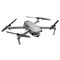 Квадрокоптер DJI Mavic 2 Zoom 1097820534