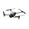 Квадрокоптер DJI Mavic 4 Pro (DJI RC) 1329869279