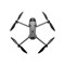 Квадрокоптер DJI Mavic 4 Pro (DJI RC) 1329869279