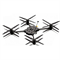 FPV-дрон ATWAY ПУТЬ 18 X8 741472390