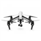 Квадрокоптер DJI Inspire 1 v 2.0 1758995051