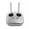 Квадрокоптер DJI Inspire 1 v 2.0 1758995051