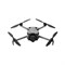 Квадрокоптер DJI Mini 5 Pro 4882441