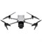 Квадрокоптер DJI Air 3S Fly More Combo 1936940422