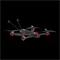 Дрон iFlight SH СineLR 7 DJI О4 Аir Unit Рrо 2089898266