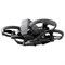 Квадрокоптер DJI Avata 2 Fly More Combo (один аккумулятор) 97383536